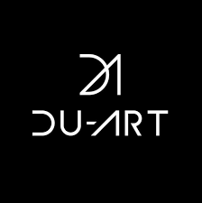 DU – ART SC